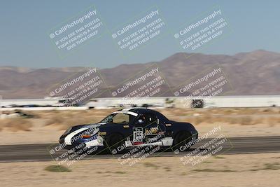 media/Oct-12-2025-Lucky Dog Racing (Sun) [[8adb5568ea]]/1-First Stint/5-Speed Pans/